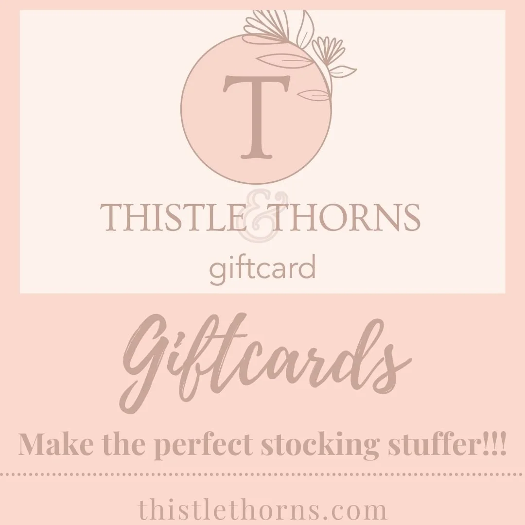 https://www.thistlethorns.com/fashion/p/gift-card

🎁🎄🎅😍🎀