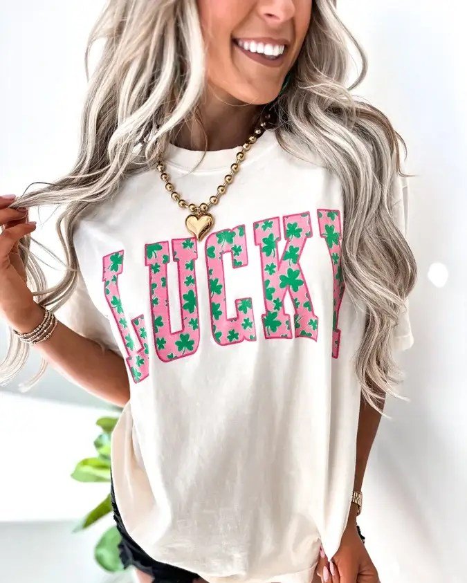 Get St. Paddy's Day ready and Save 15% with code BUYNOW15 at checkout!

https://www.thistlethorns.com/