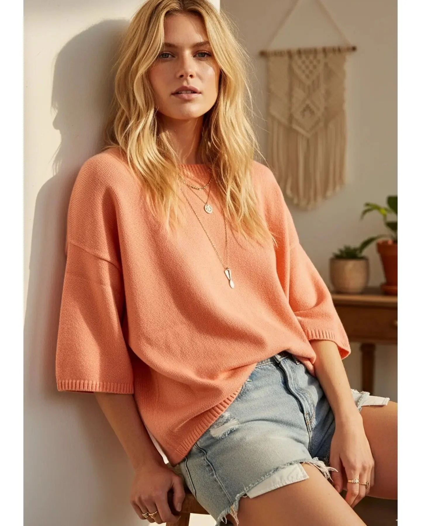 https://www.thistlethorns.com/fashion/p/the-eliza-sweater-top