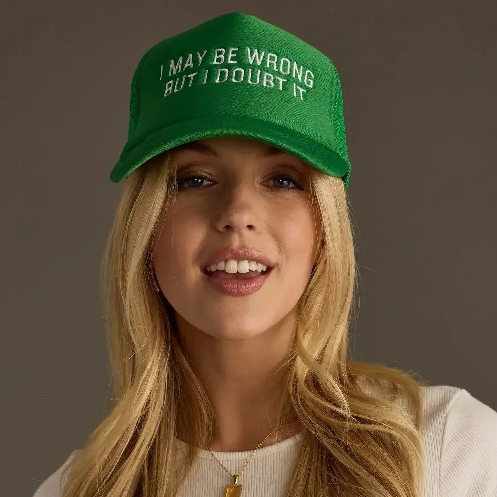 Wrong2.jpg