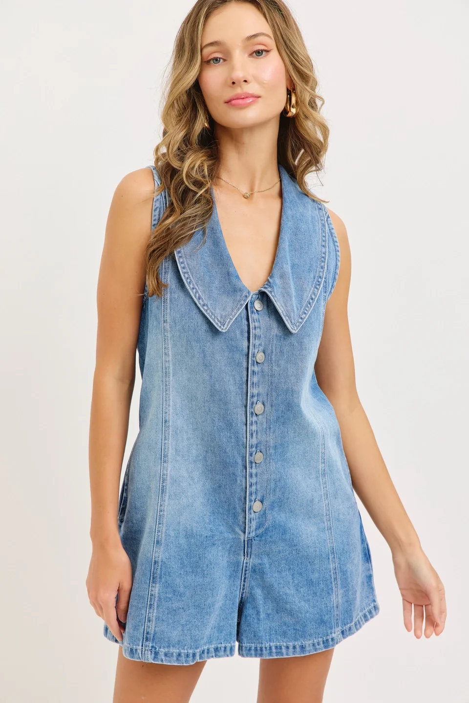 denimromper8.webp