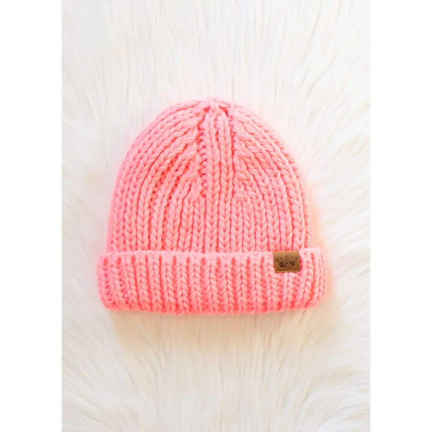 coral hat3.webp