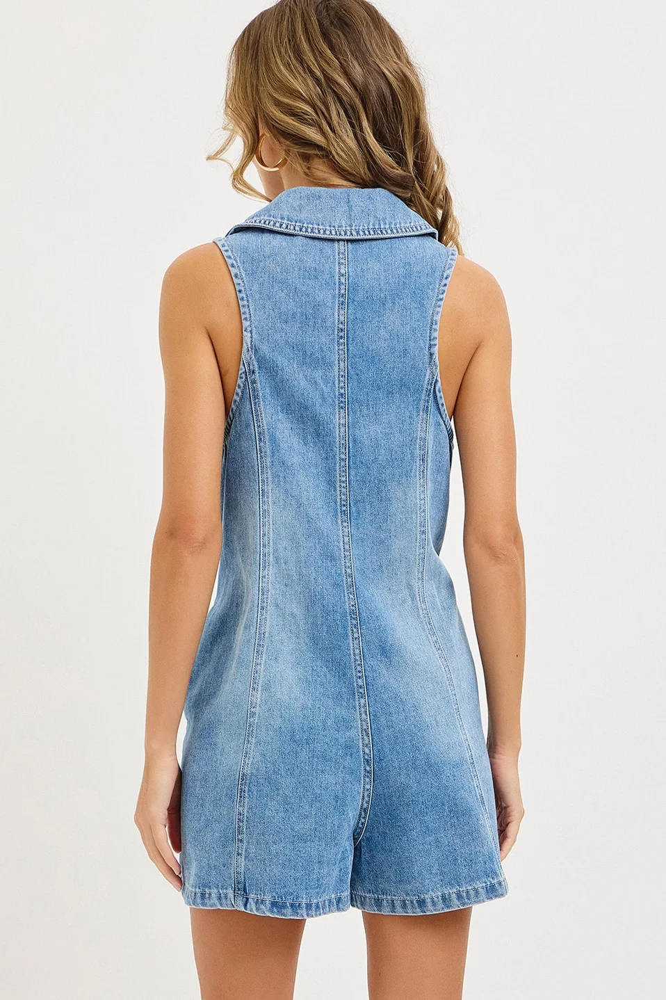 denimromper1.webp