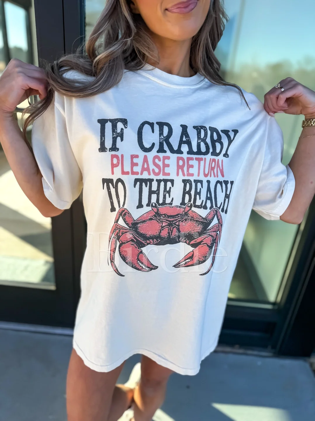 crabby.webp