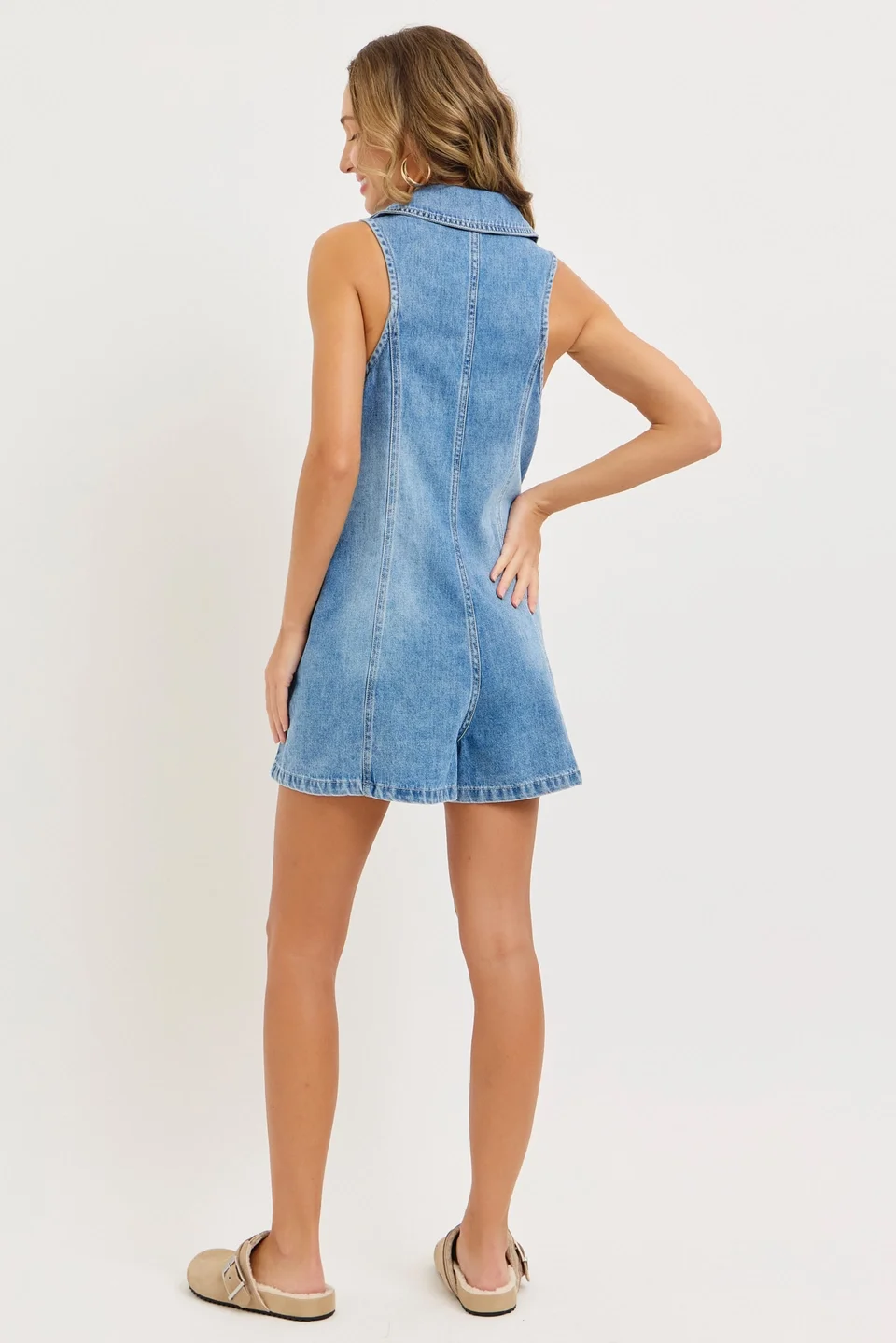 denimromper7.webp