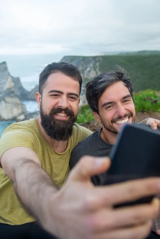 Maintaining Friendships Through Life Changes