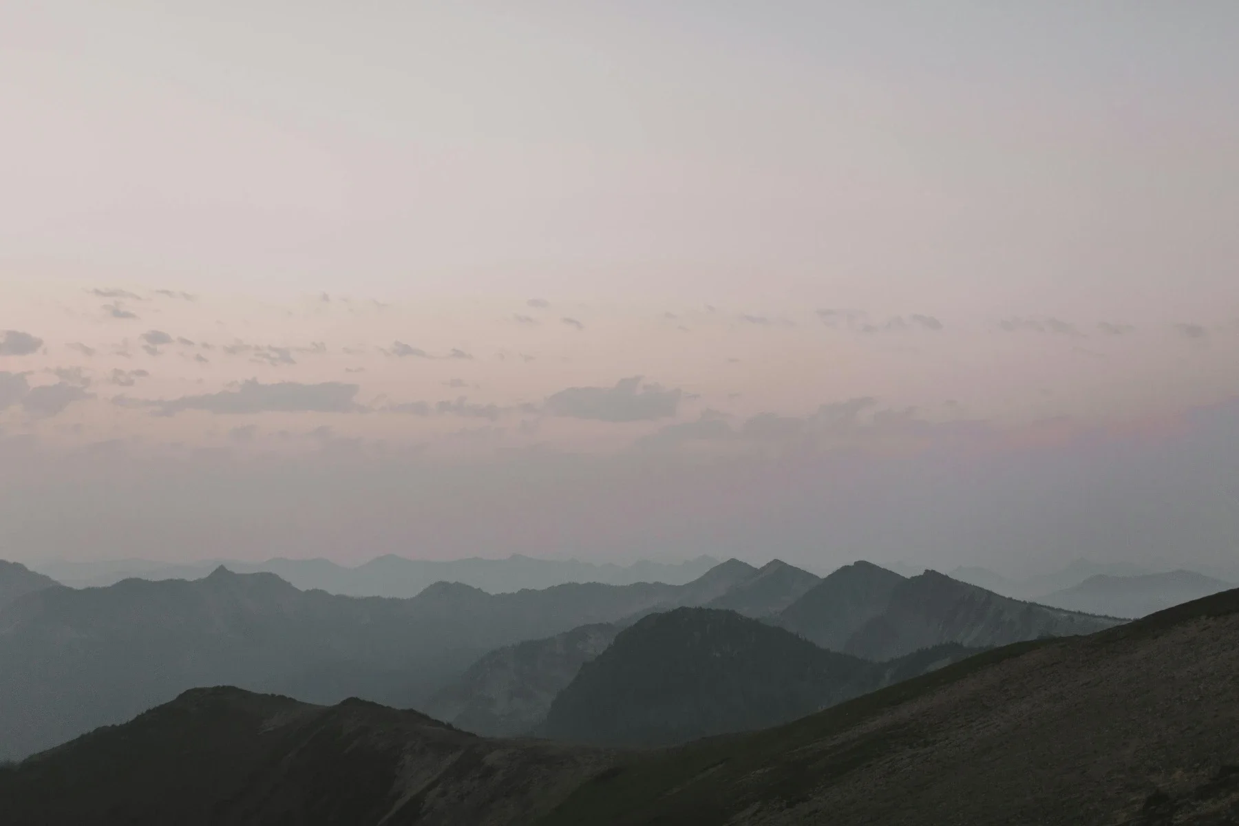 hazy-mountain-tops-ASA.webp