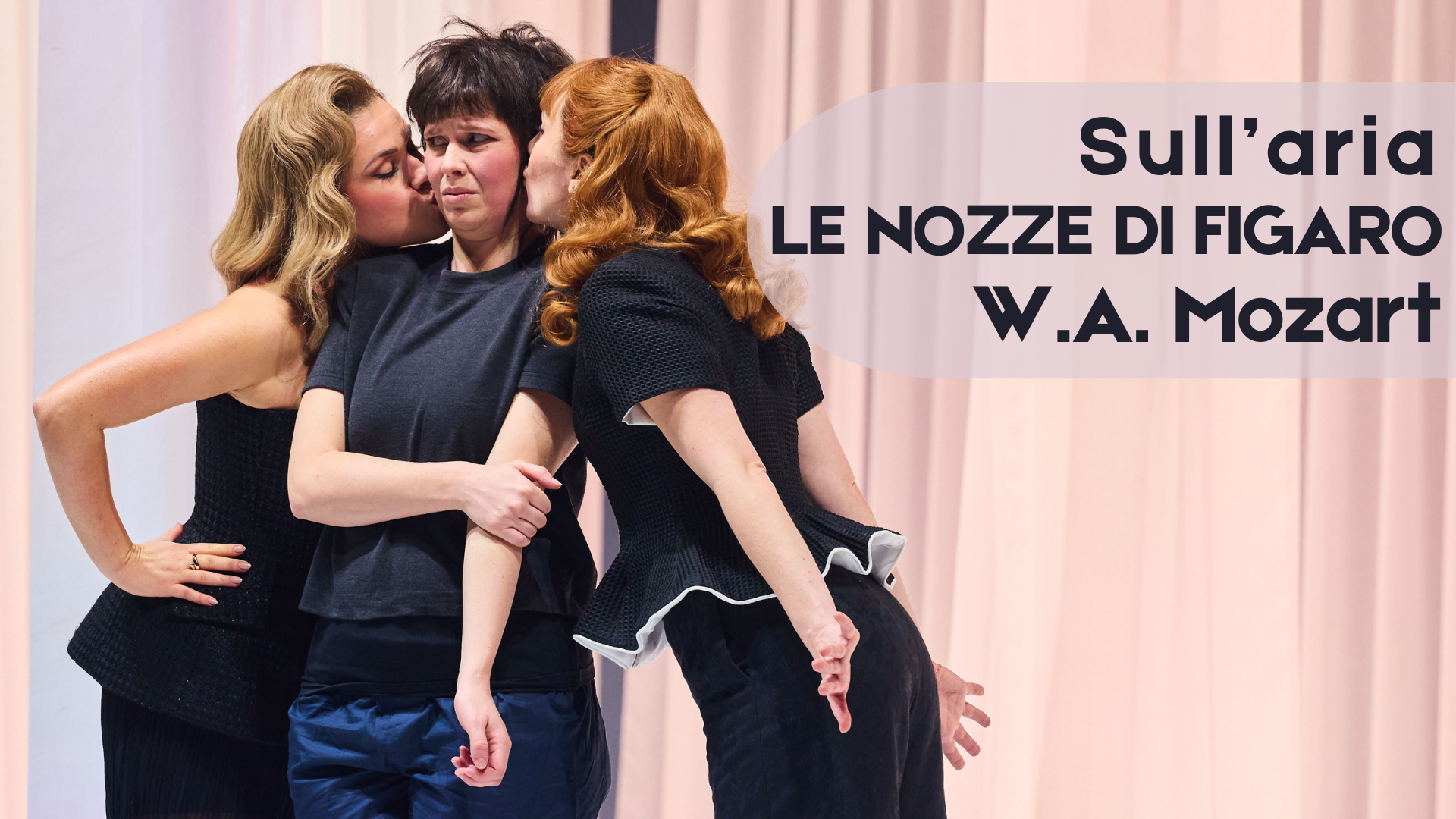 Sull’aria Le nozze di Figaro.png