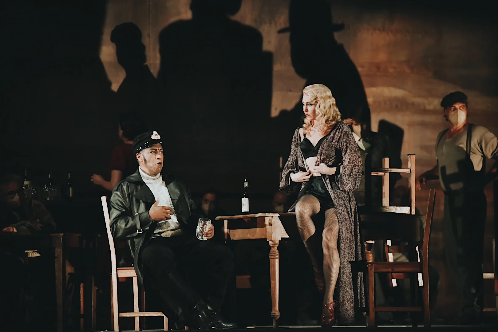 FIRST NIECE_Peter Grimes_Teatro la Fenice_8.JPG