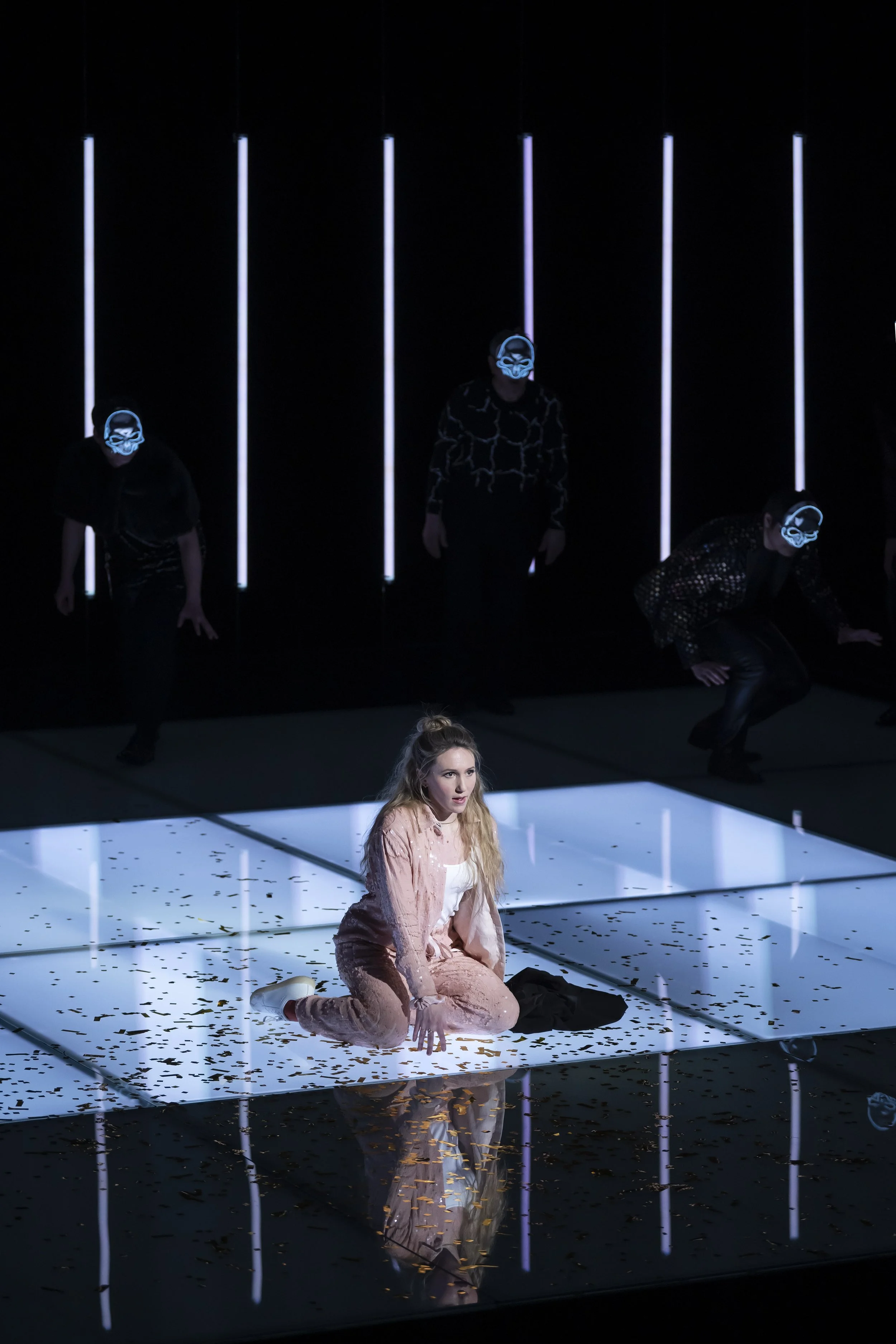 BB_Rigoletto_Herrenchor_Westely(c)Priska Ketterer170.jpg