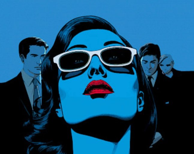 Screenshot 2024-08-27 at 3.40.47 PM.jpg