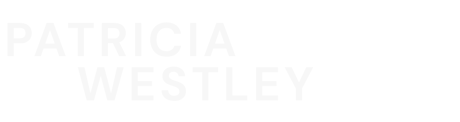 patricia westley