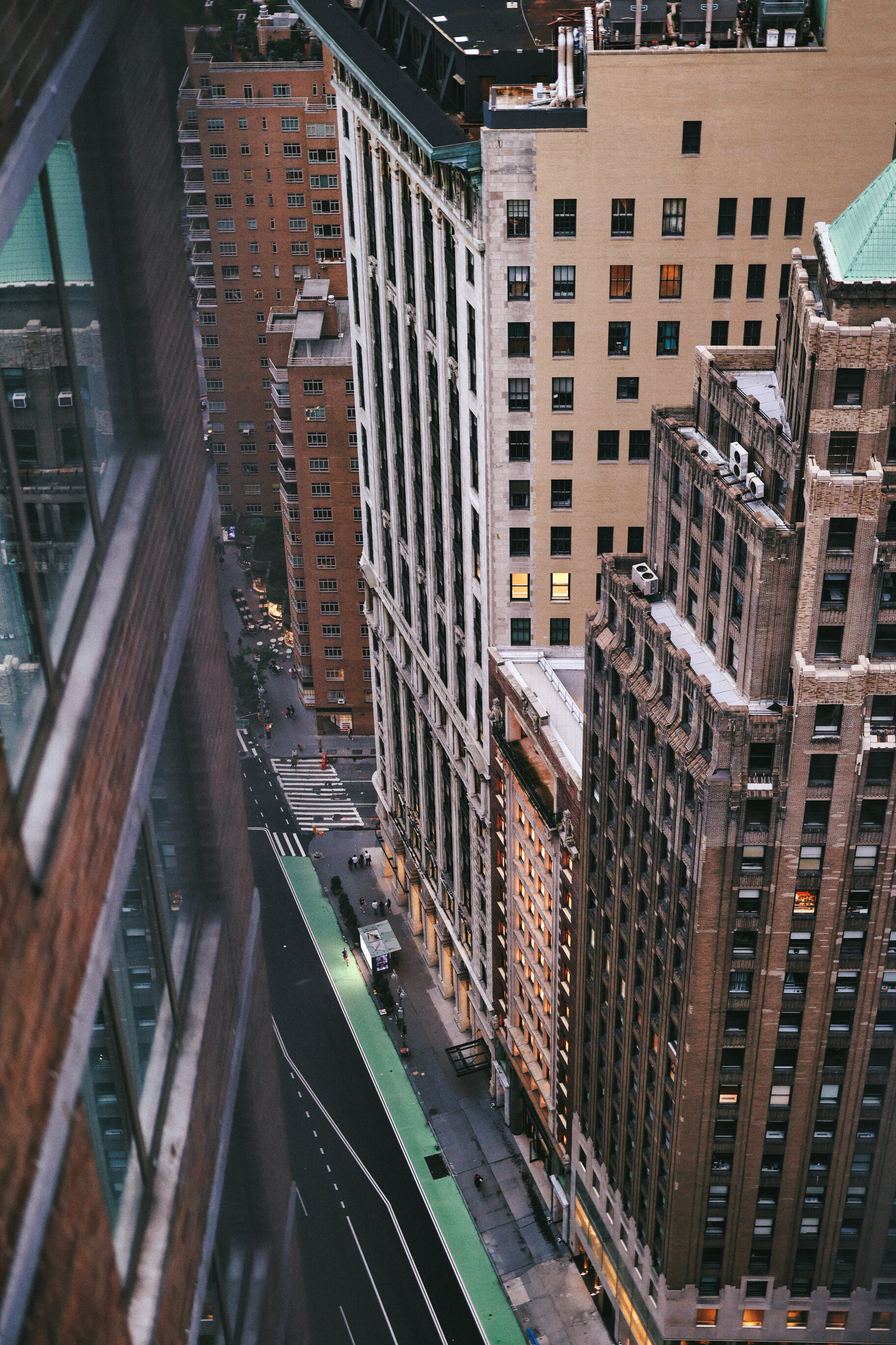 View from the top.jpeg