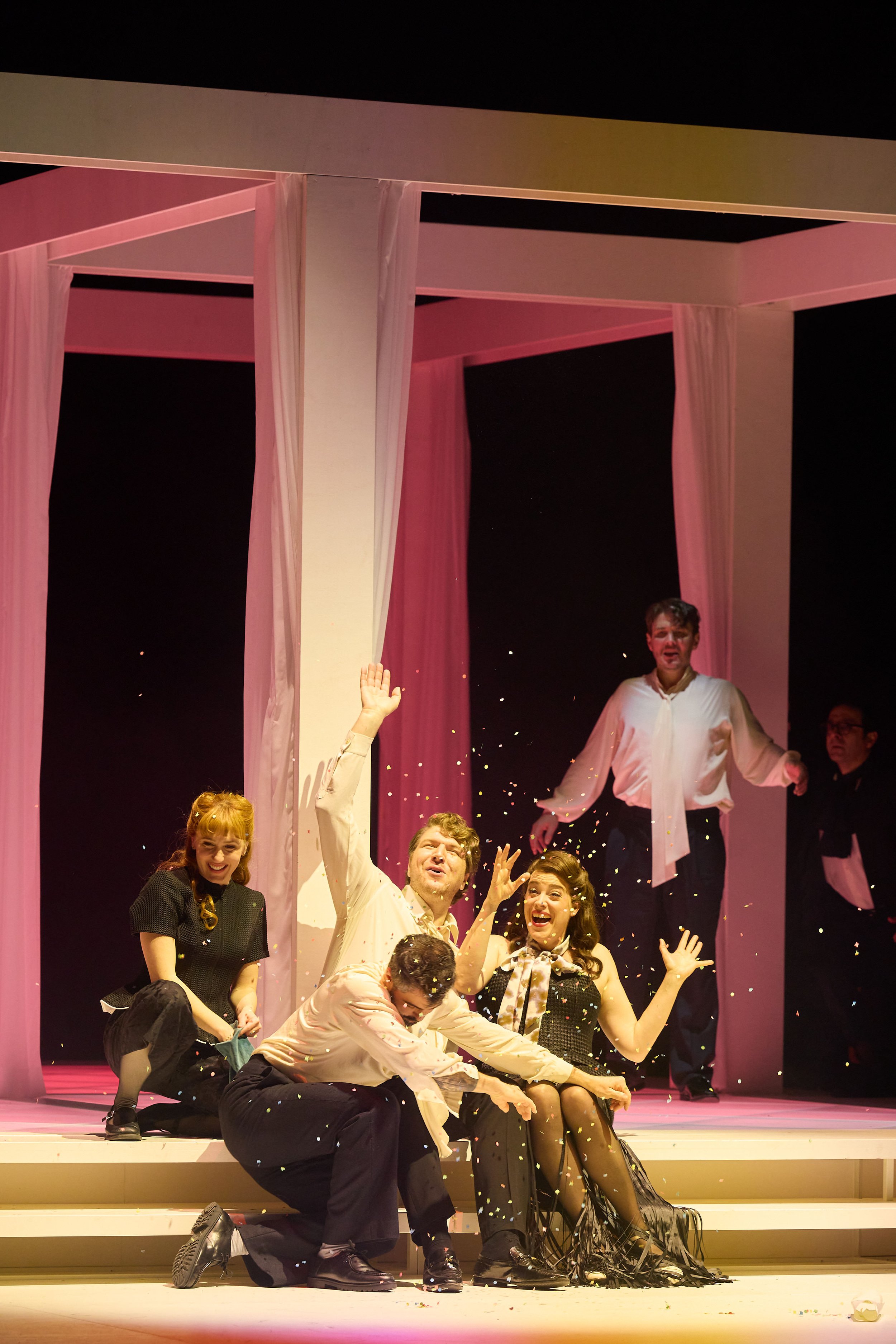 20260122_Buehnen-Bern-Le Nozze di Figaro HP1-1990-web.jpg