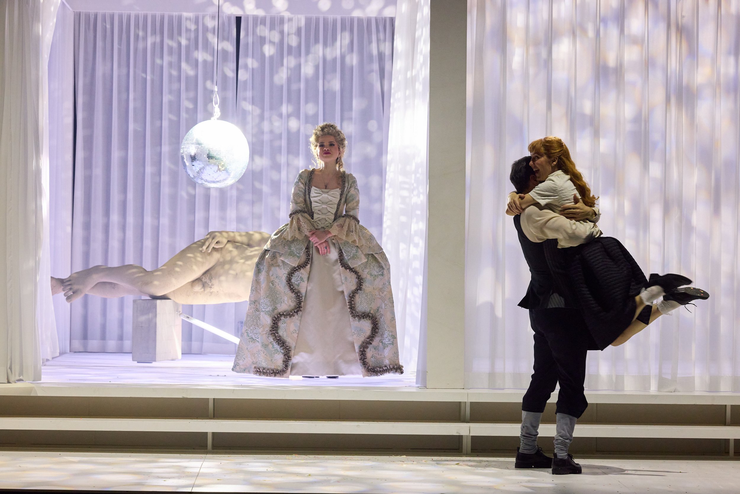 13_20260122_Buehnen-Bern-Le Nozze di Figaro HP1-2792-web.jpg