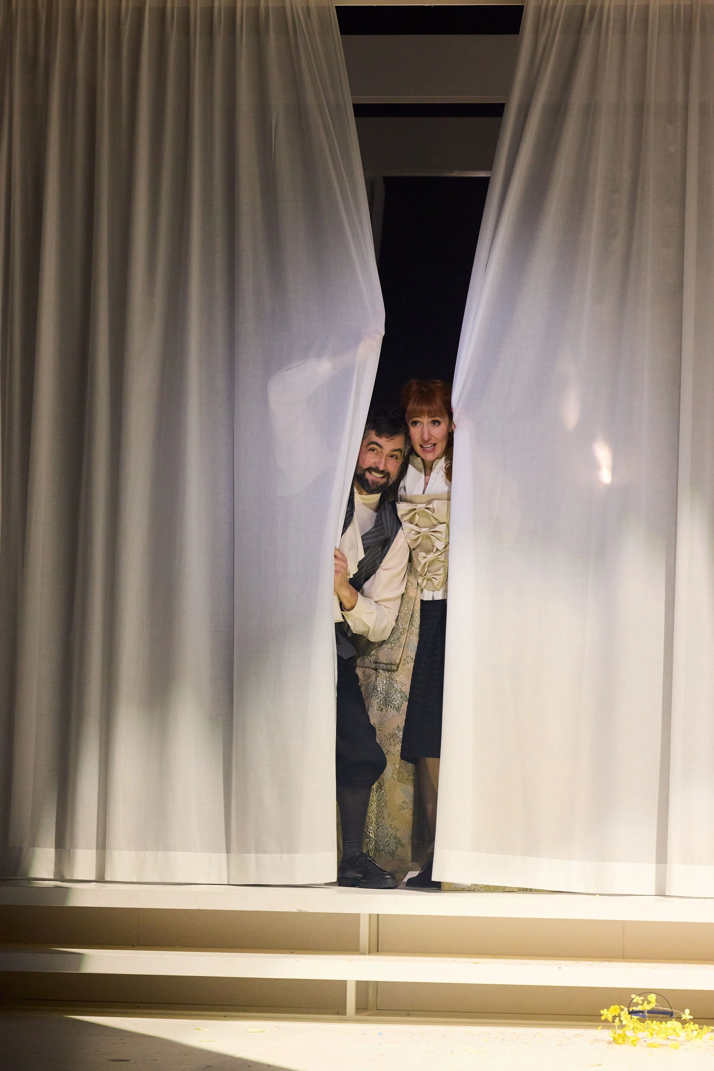 20260127_Buehnen-Bern-Le Nozze di Figaro HP2-0796-web.jpg