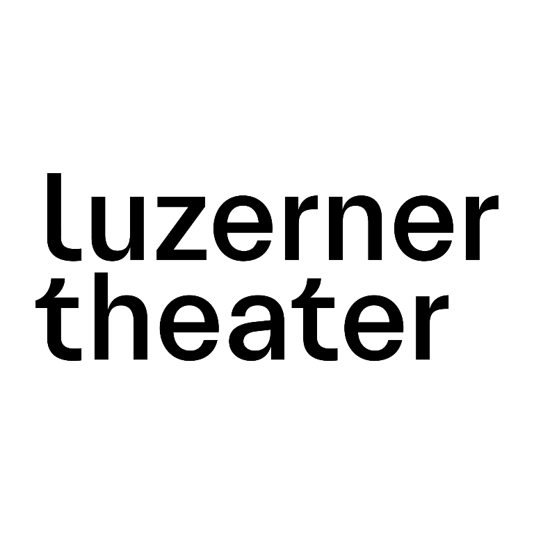 Mozart: DIE ZAUBERFLÖTE