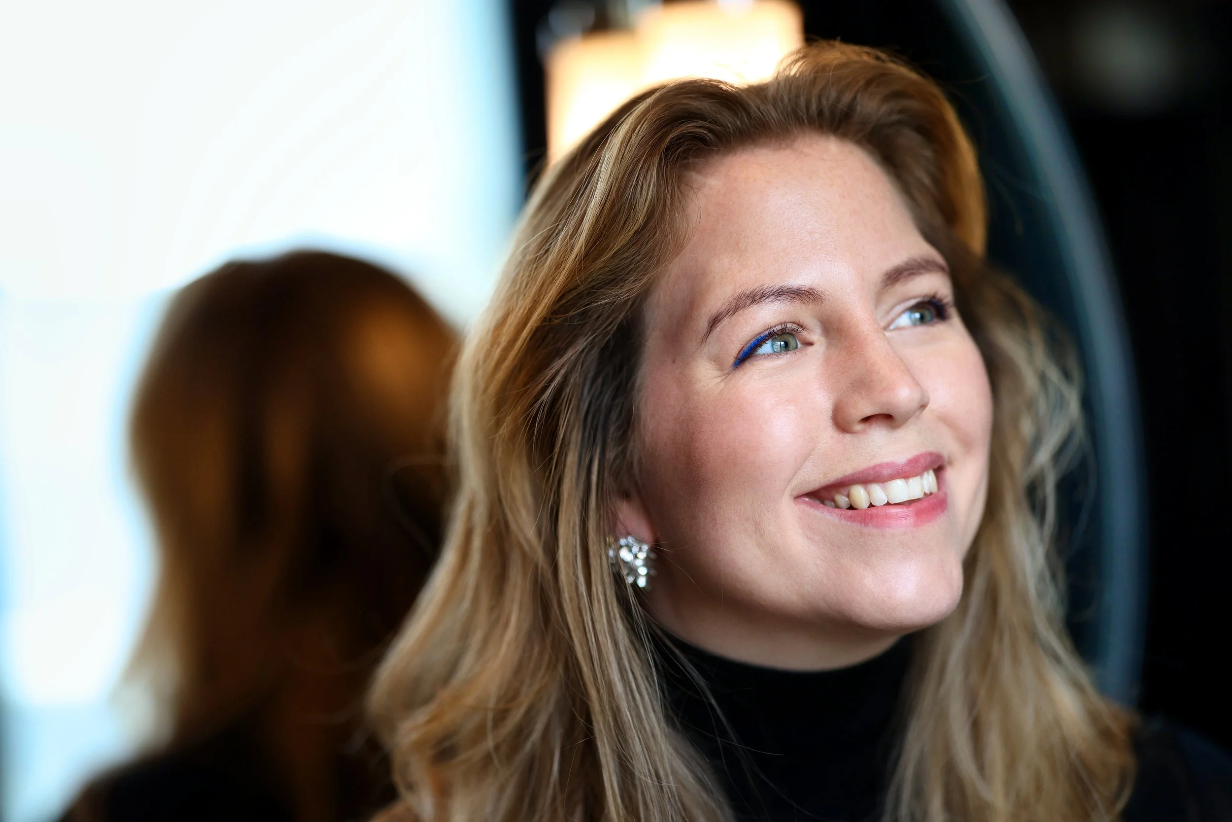 FREYA 10_Patricia Westley Photography.jpeg