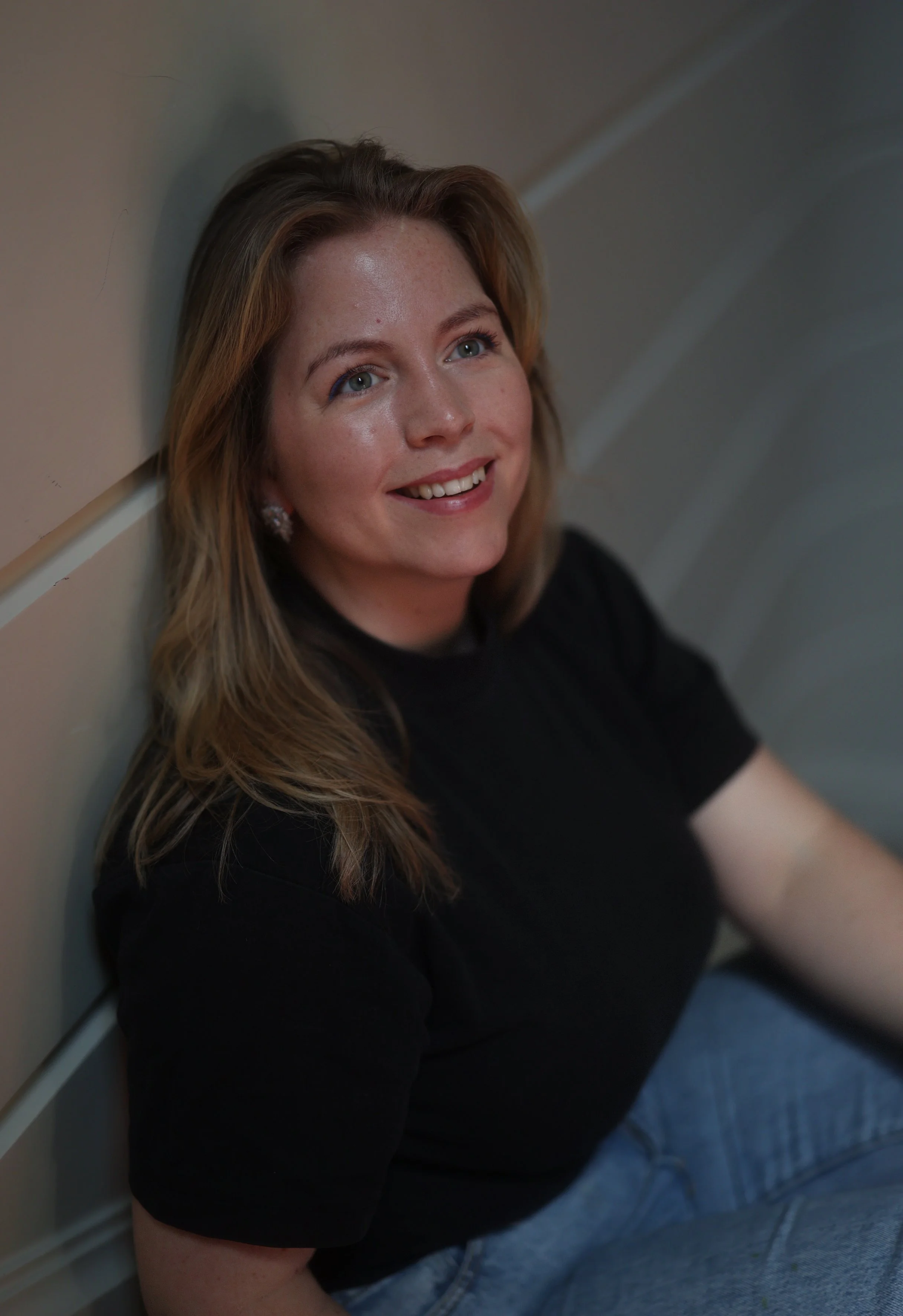 Freya extra photo .jpeg