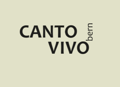 Screenshot 2025-10-31 at 11.52.57 AM.png