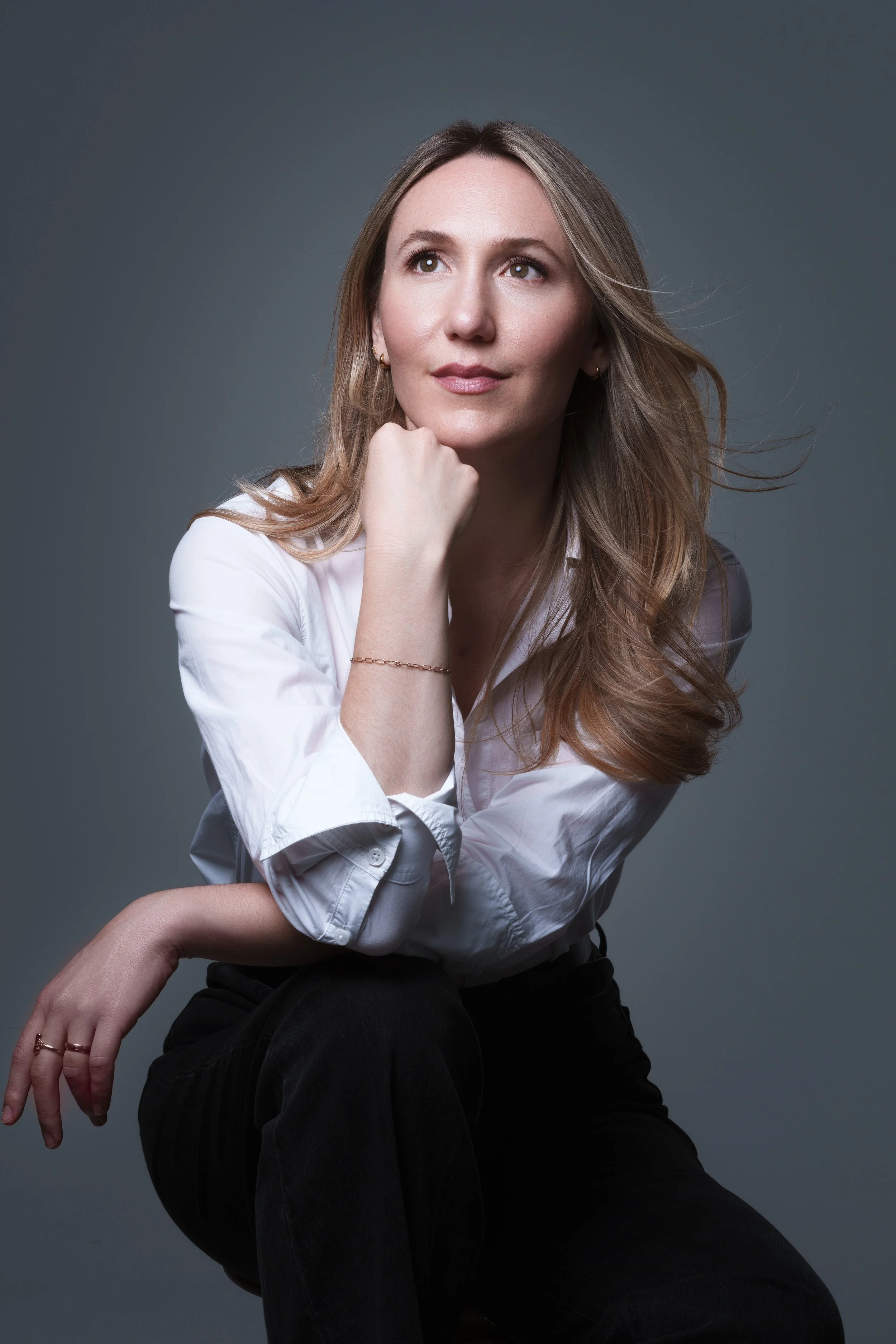 Lily Photo New Year.jpg