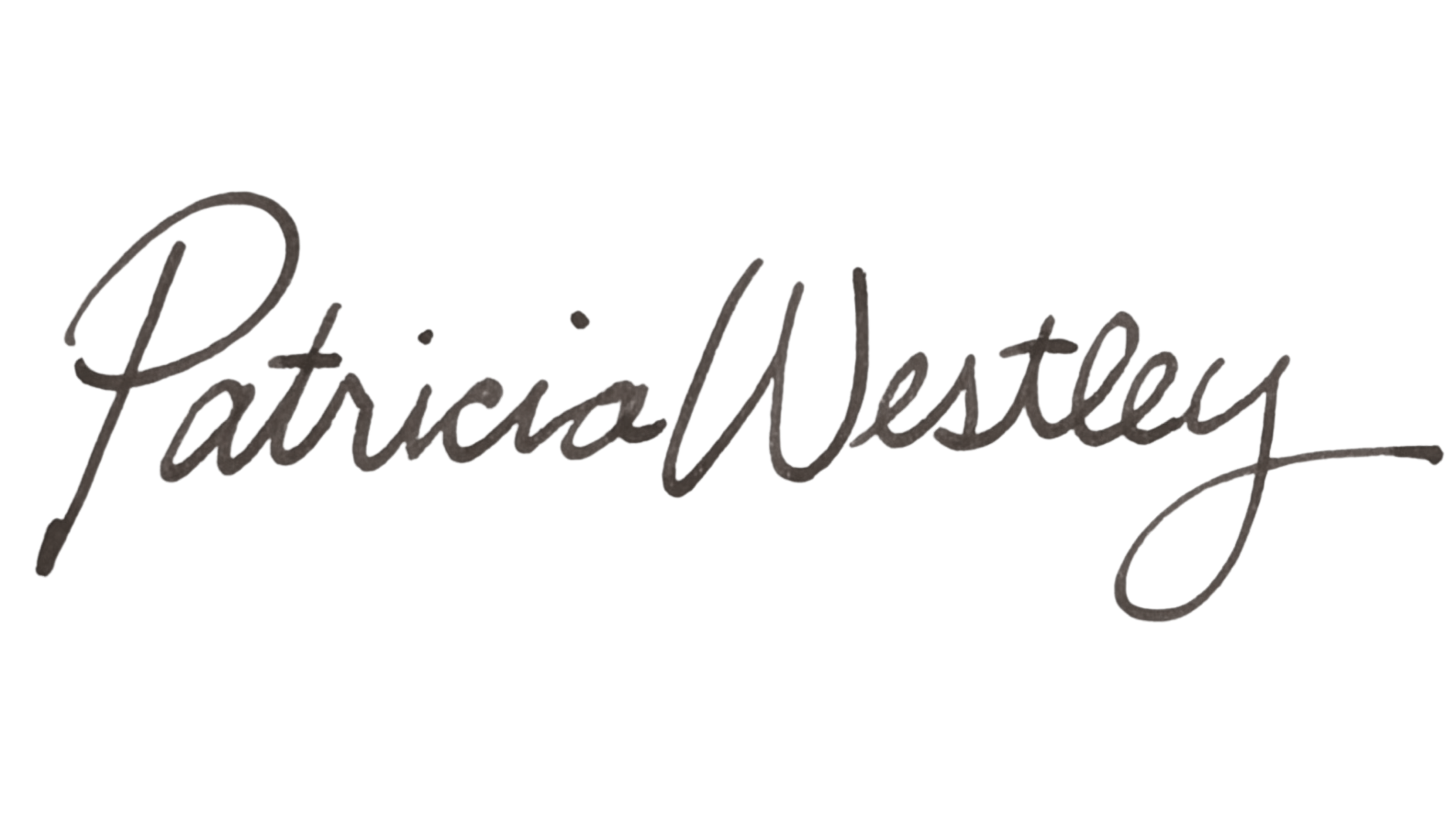 Neon sign that says "Educational" in cursive, with pink, purple, red, and black colors