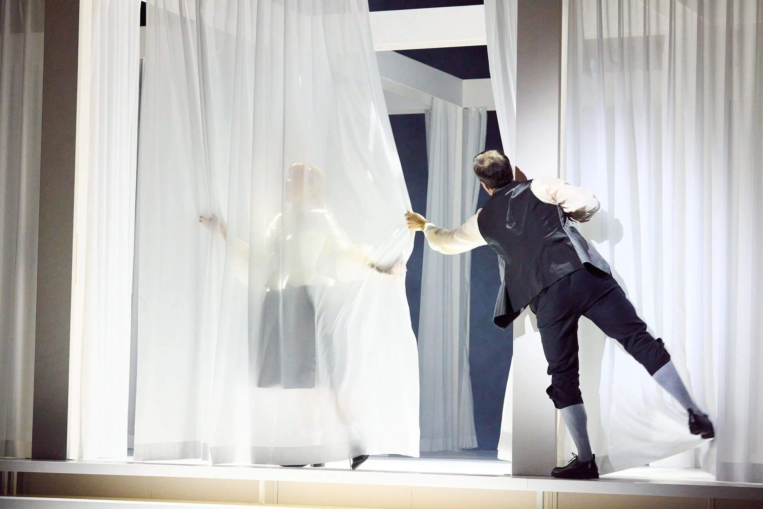 12_20260122_Buehnen-Bern-Le Nozze di Figaro HP1-2592-web.jpg