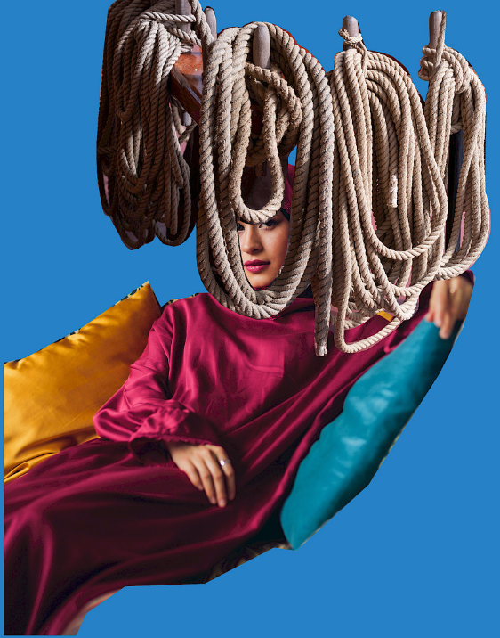 Screenshot 2023-09-09 at 2.47.47 PM.png