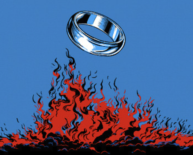 Screenshot 2024-08-27 at 3.51.43 PM.png