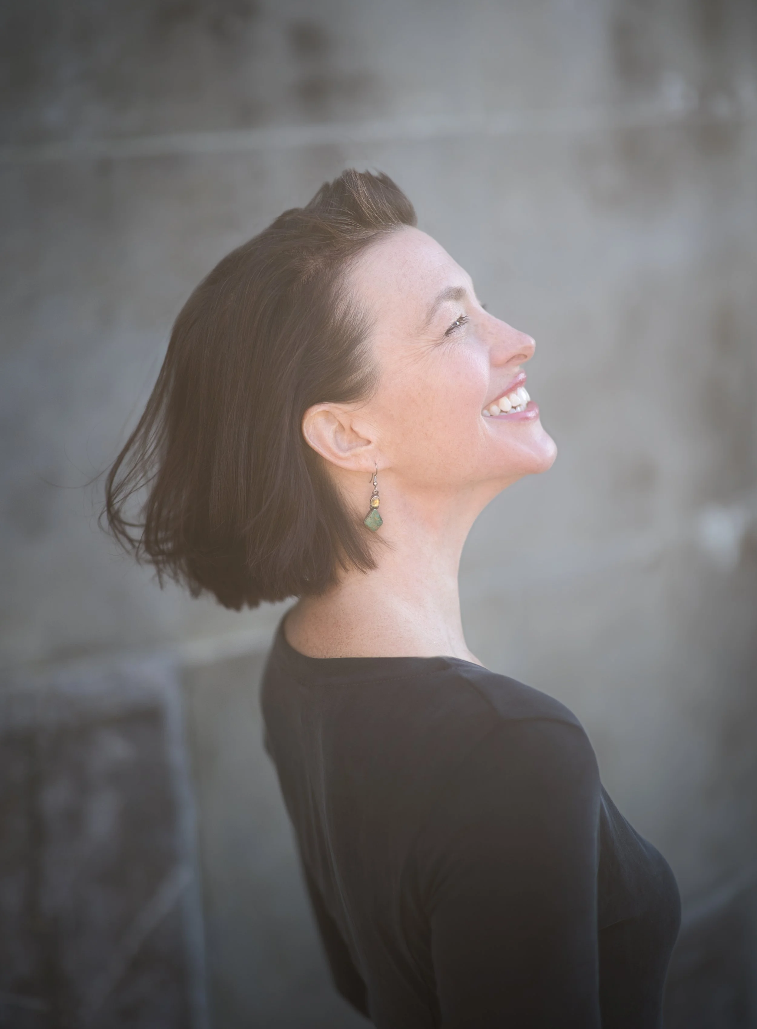 Amber_PatriciaWestley_Photo_09.jpeg