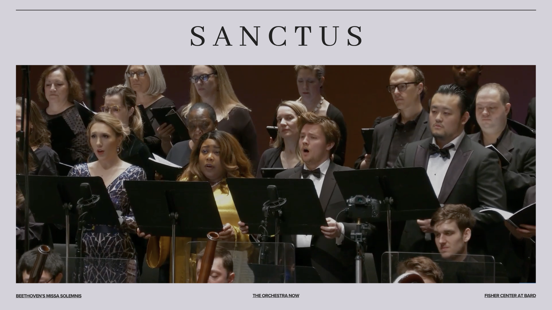 Sanctus squarespace cover.png
