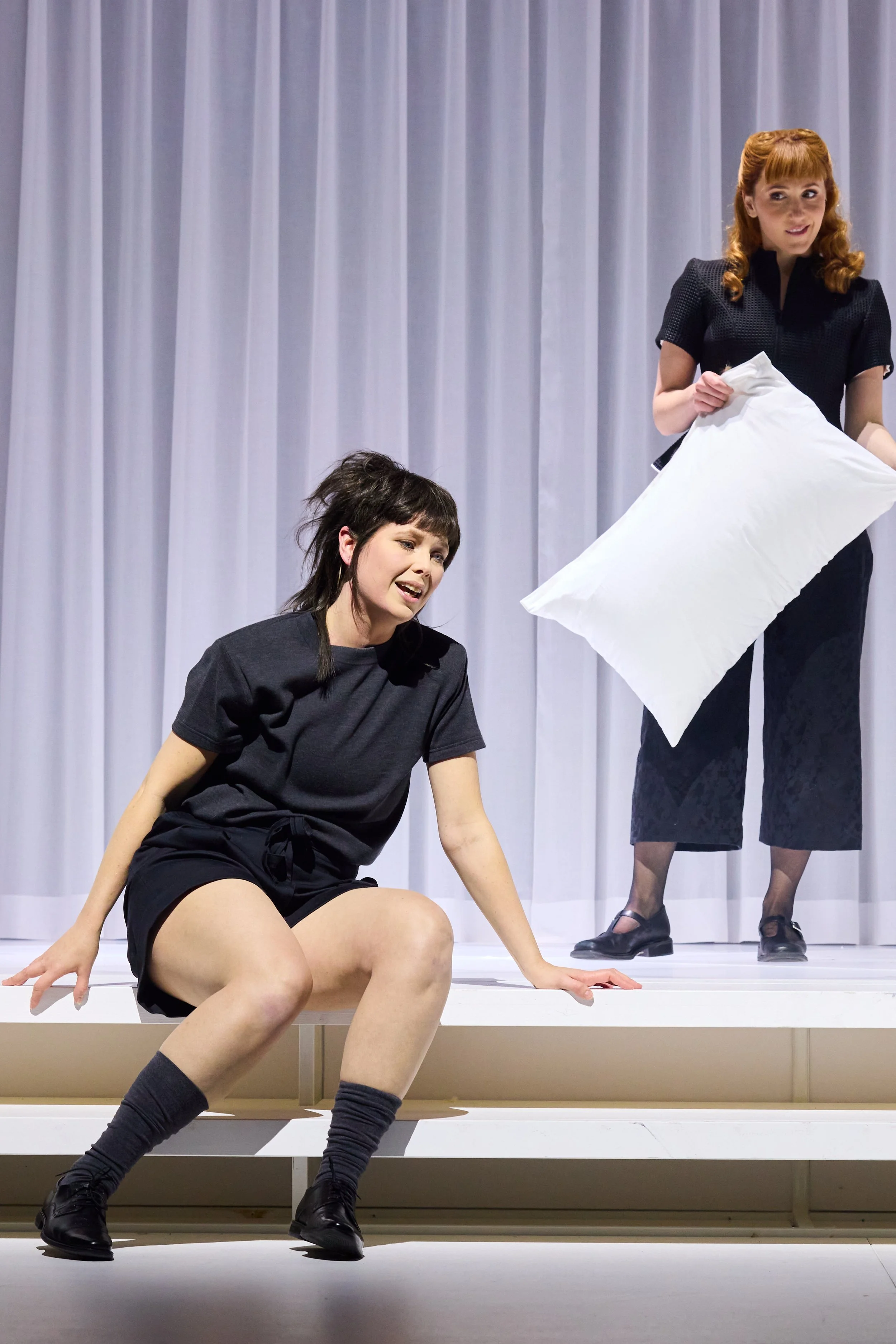 20260127_Buehnen-Bern-Le Nozze di Figaro HP2-0171-web 1.jpg