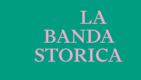 Screenshot 2023-09-09 at 2.50.37 PM.png