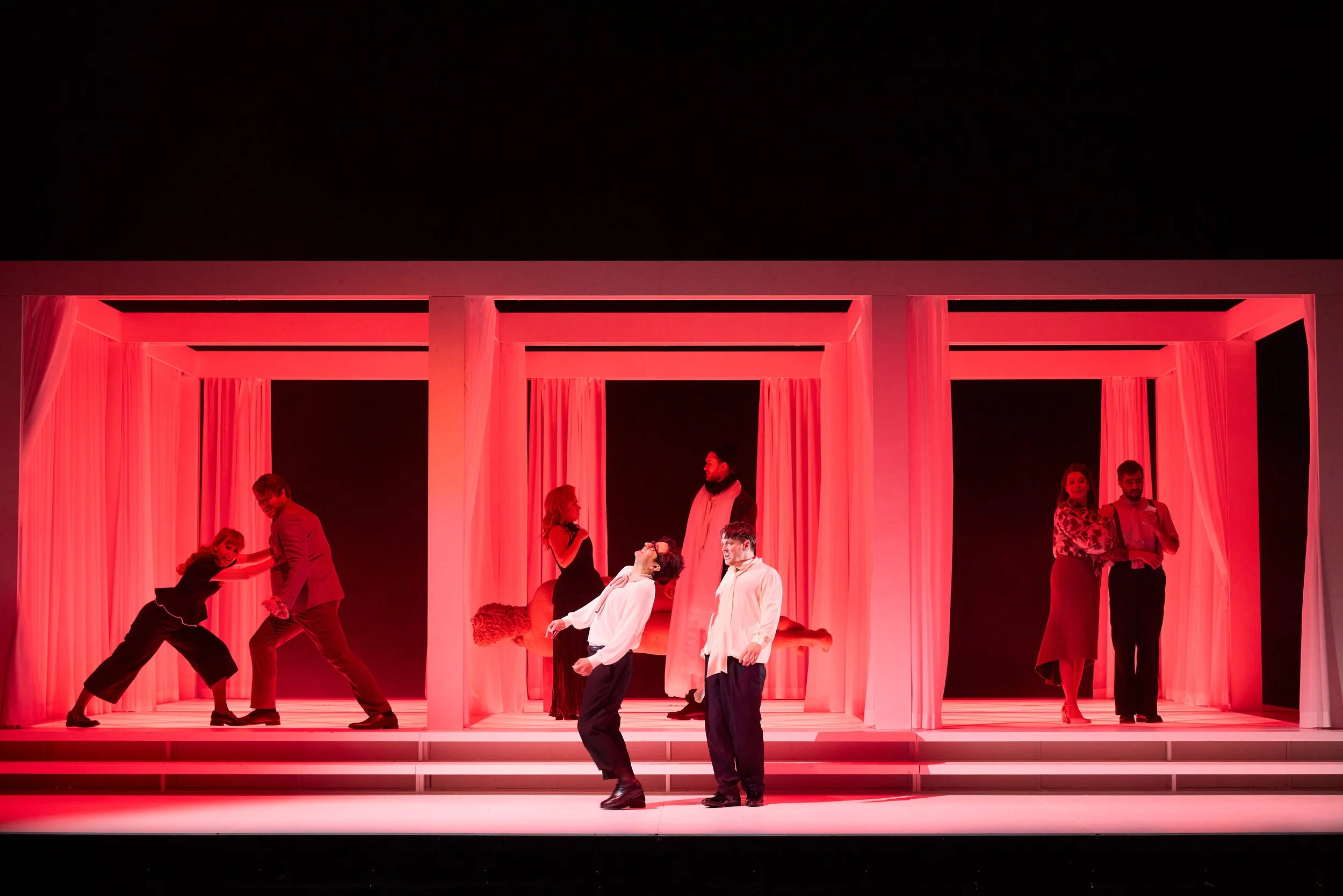 9_20260122_Buehnen-Bern-Le Nozze di Figaro HP1-1664-web.jpg