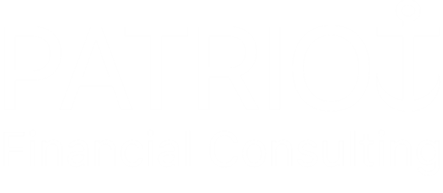 Patriot Financial Consulting