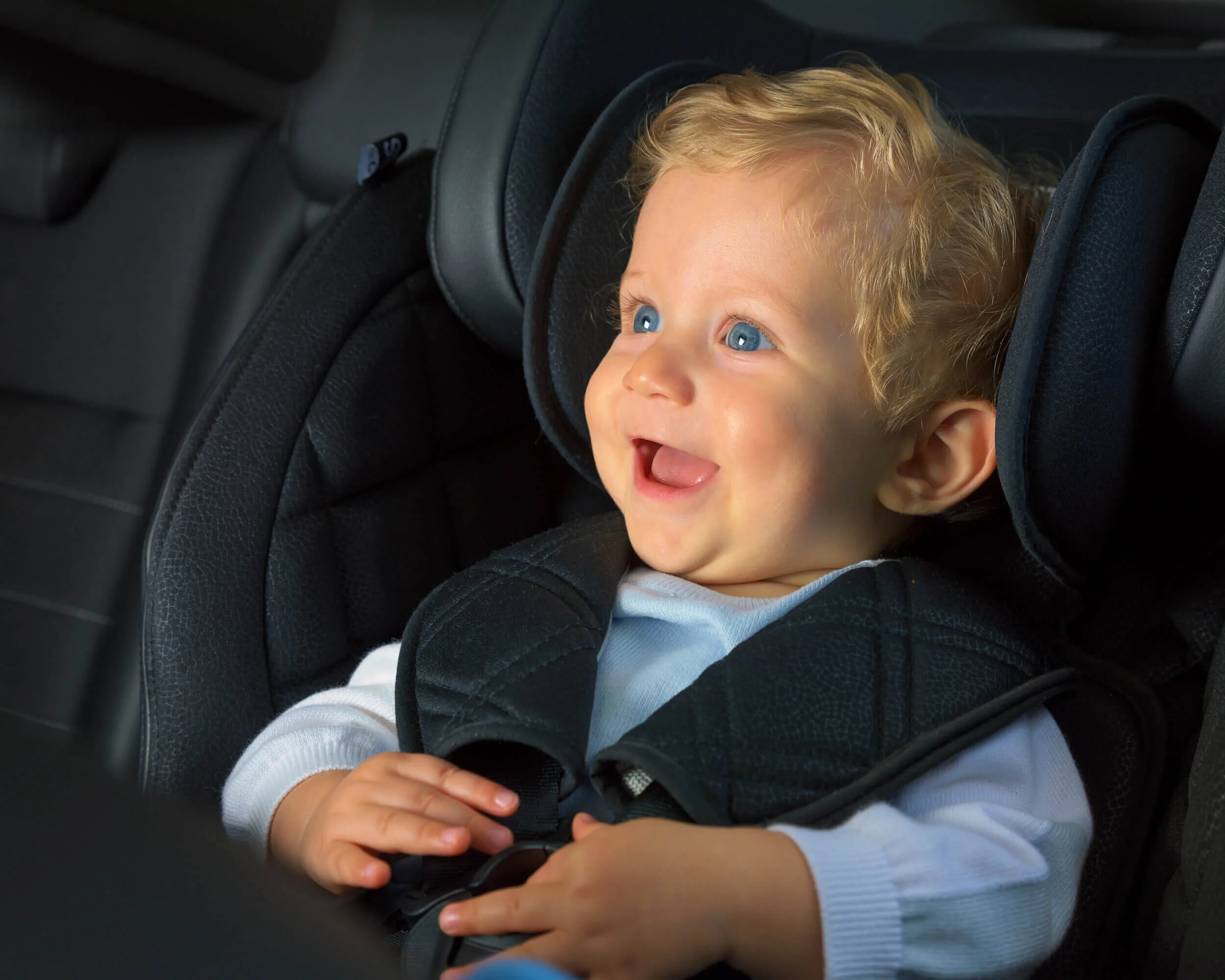 baby car seat cleaning service