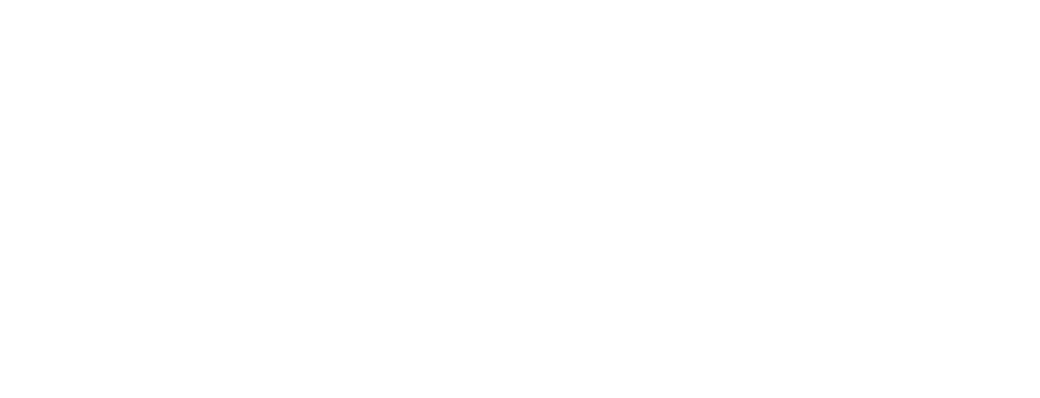 LHVH STUDIO