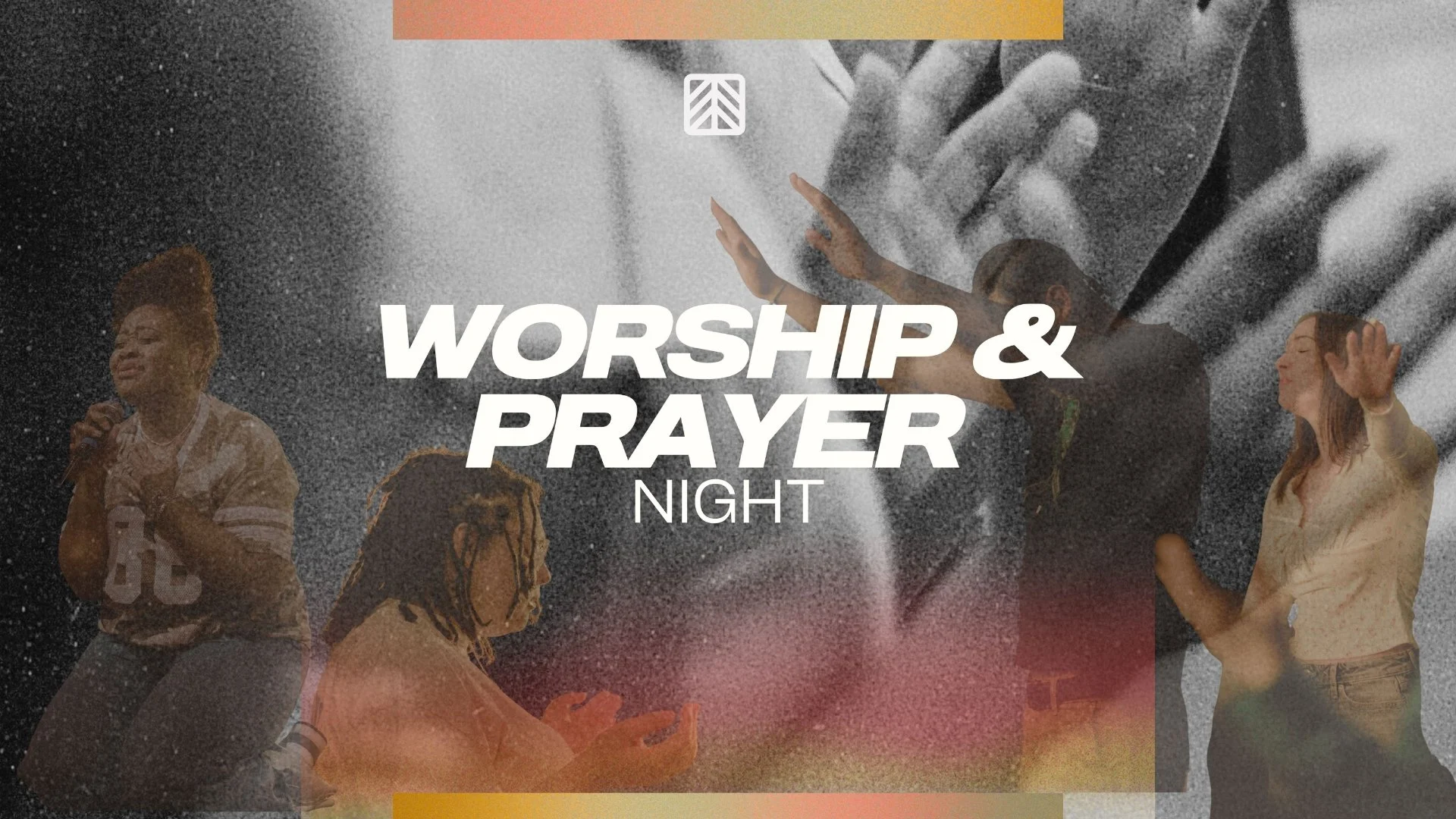 Worship Night