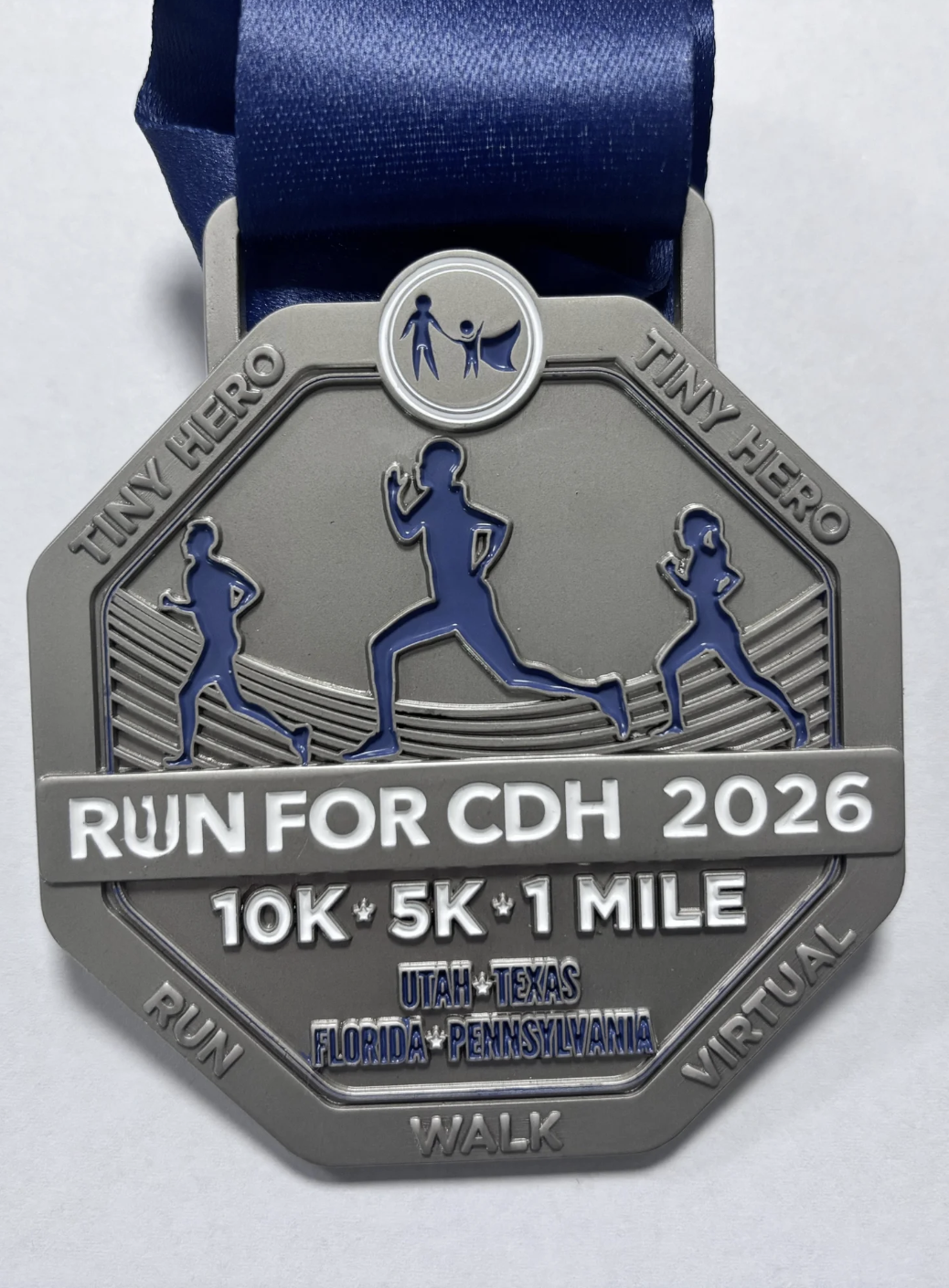 2026 Medal.png