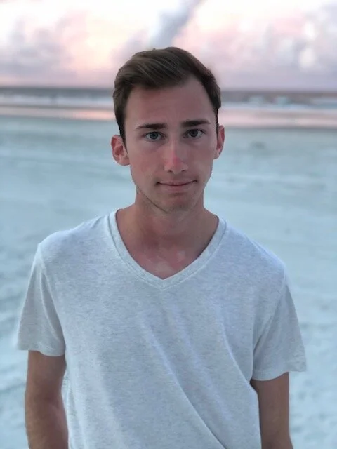 Caleb T’s CDH Story — Tiny Hero: Real Hope for CDH