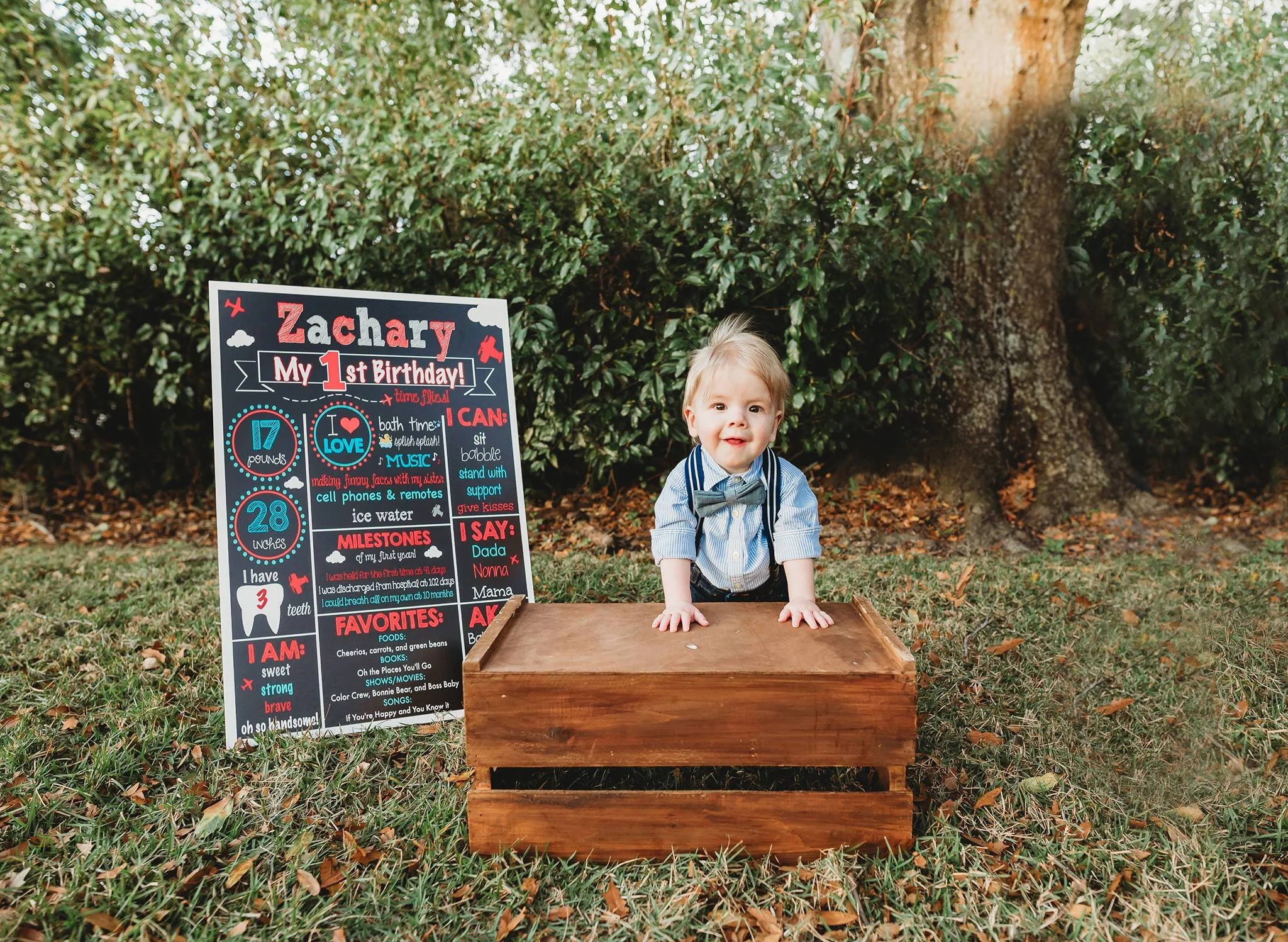 Zachary2.jpg