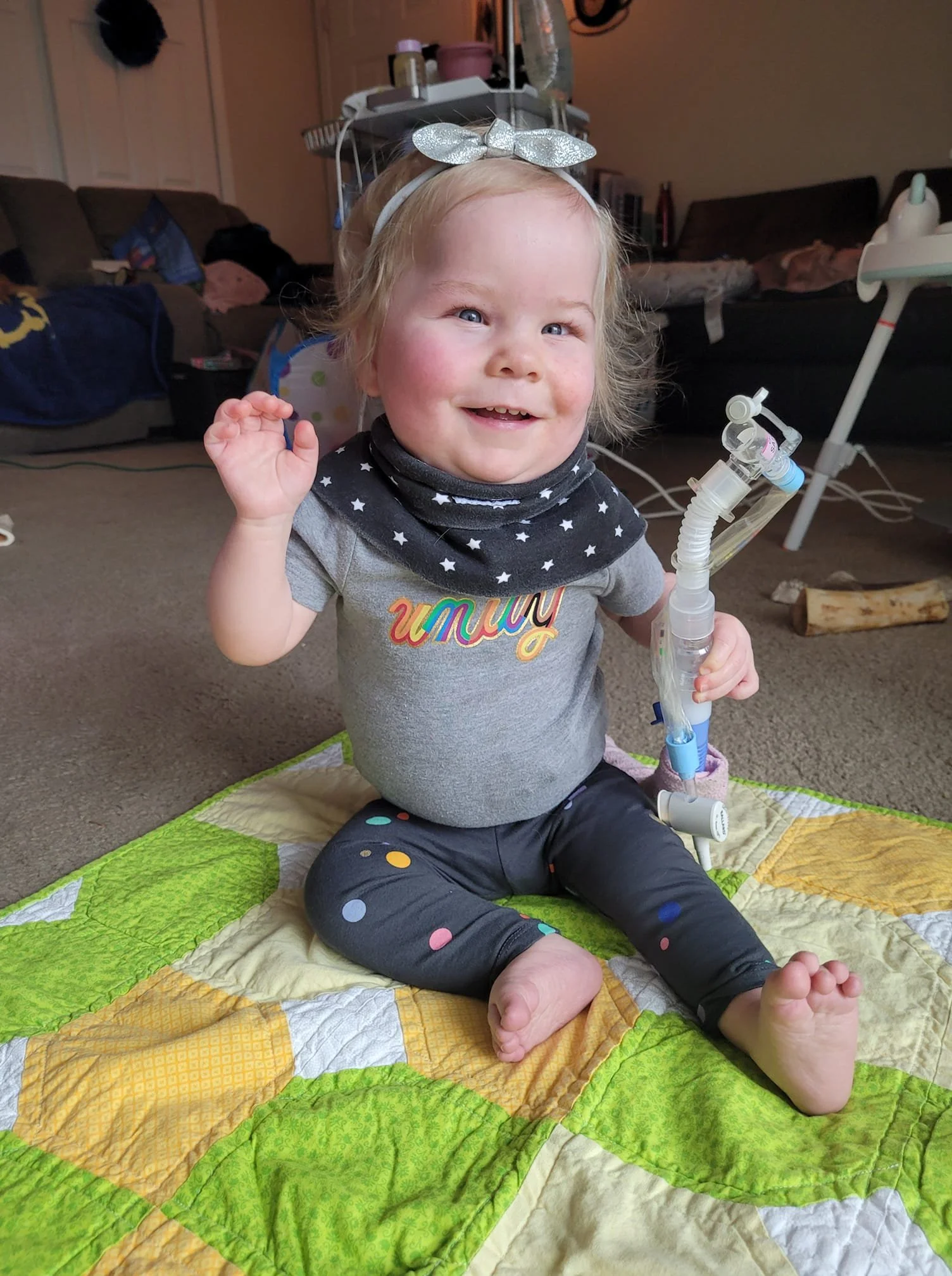 Lillyth-Heidi Borland LCDH ECMO Trach.jpg