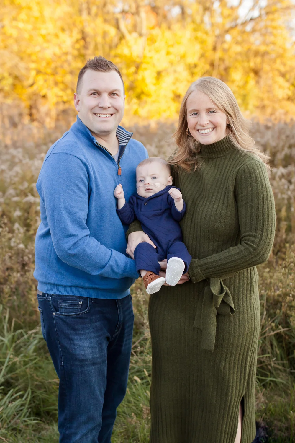 Trey Courtney_RCH_ECMO(6).JPG