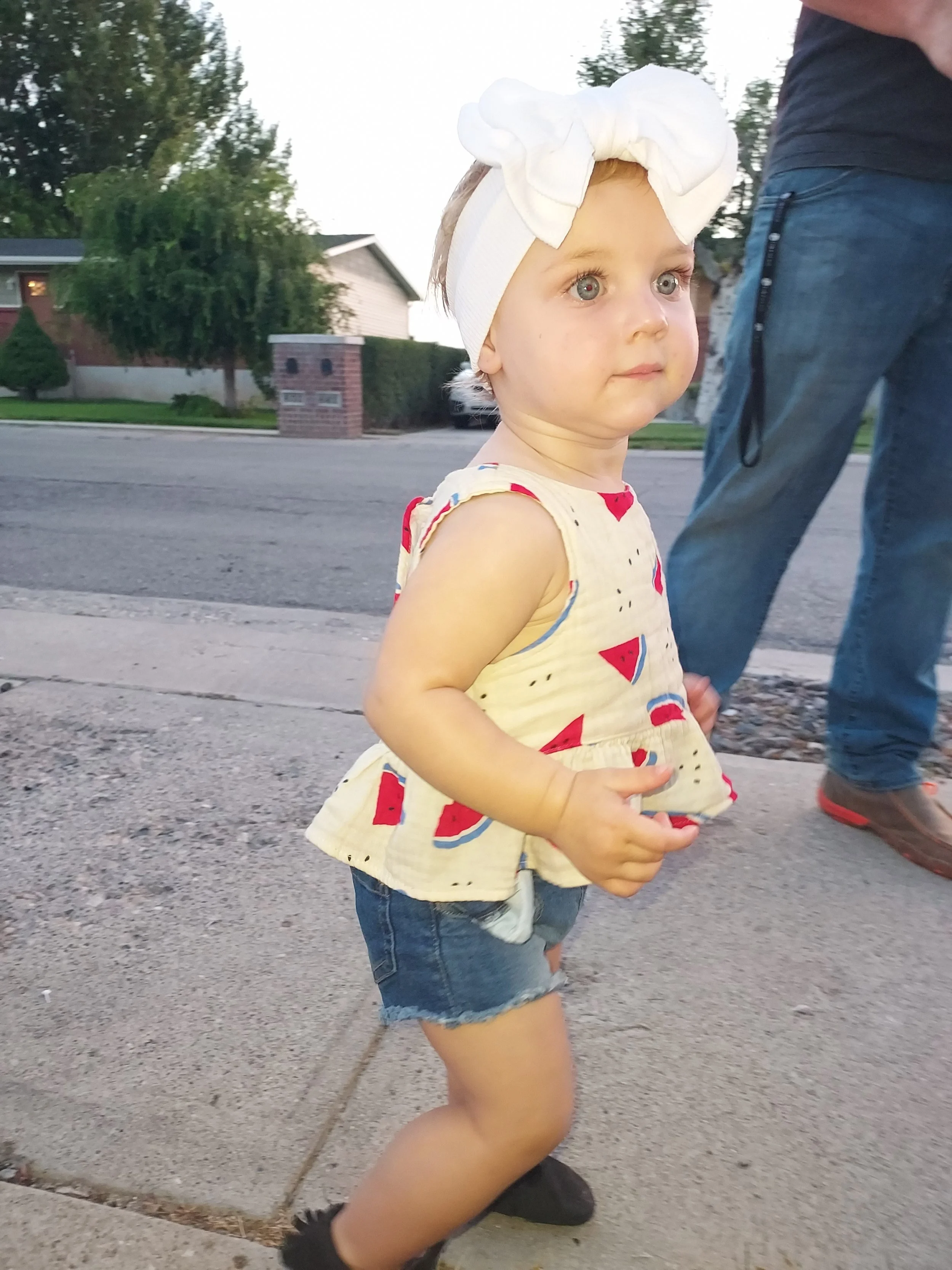 Presley+Miller+-+LCDH+2.jpg
