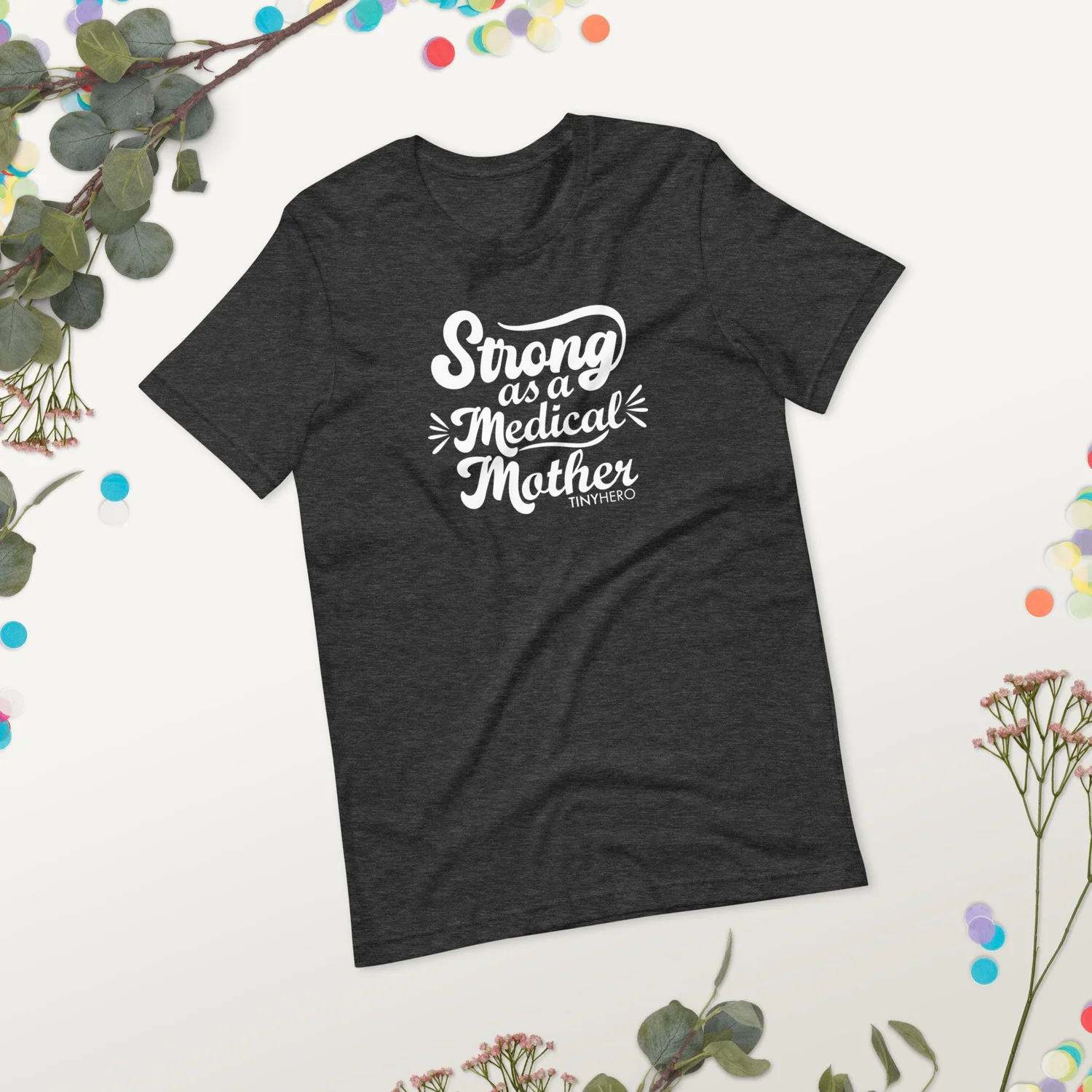 unisex-staple-t-shirt-dark-grey-heather-front-2-6446a466dd684.jpg