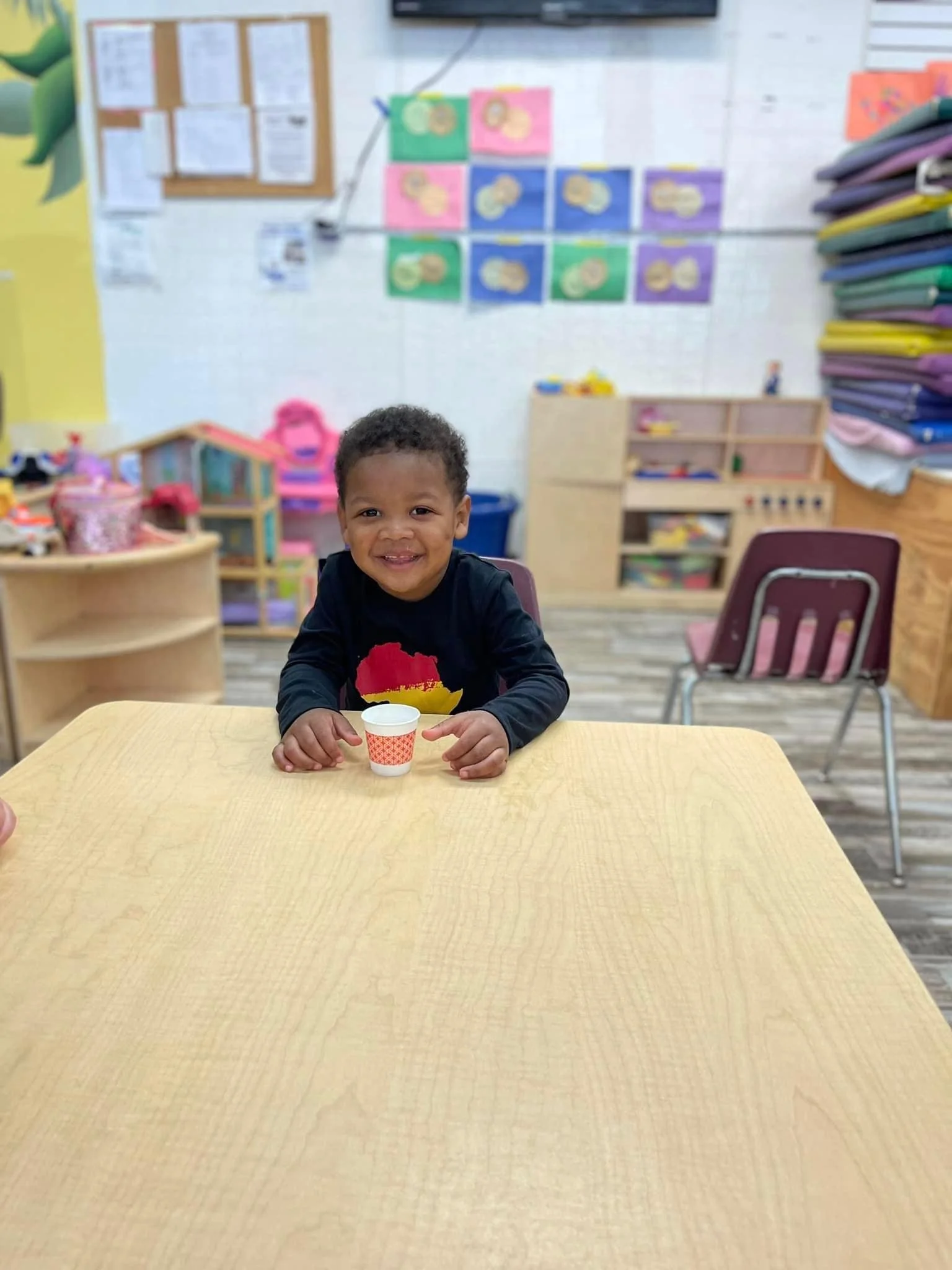 Elijah - Tyler King.jpg