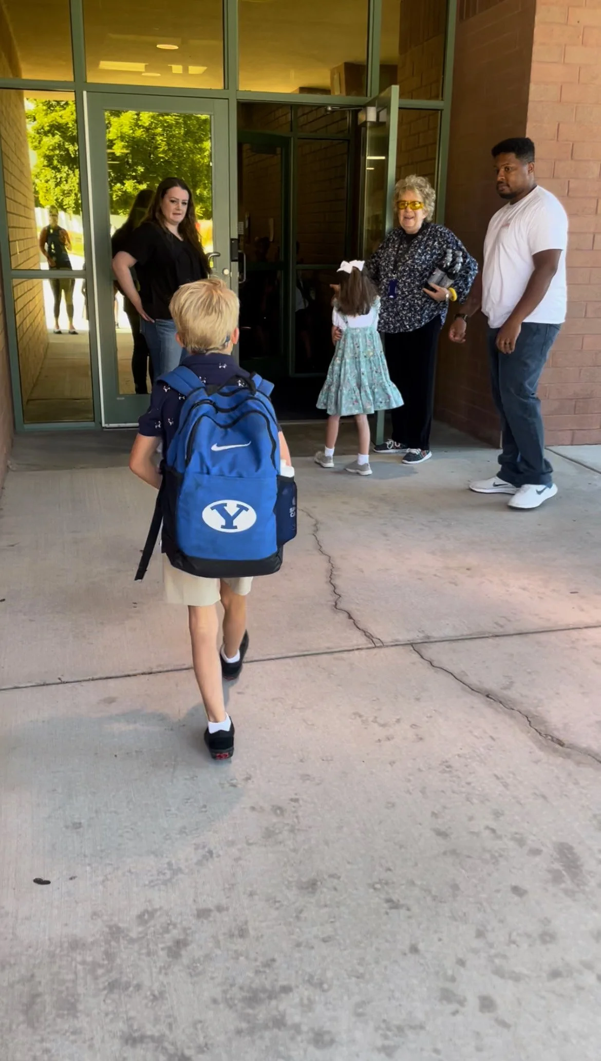 2022 First Day of School-4.jpg