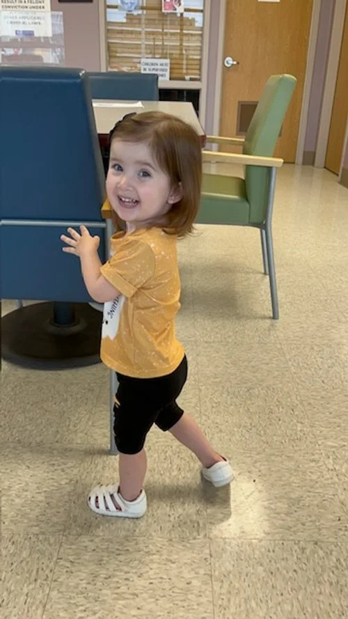 Sydney S LCDH ECMO 4.jpeg