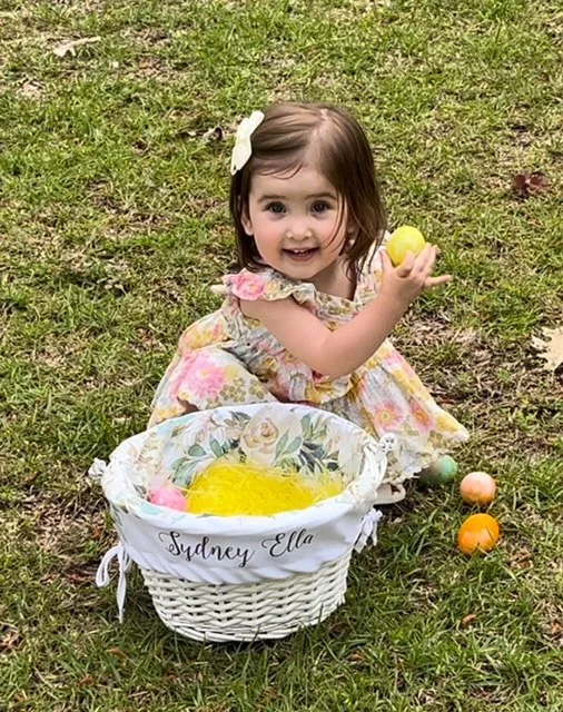 Sydney S LCDH ECMO 3.jpeg