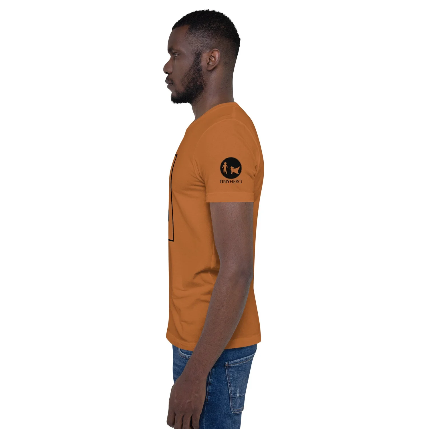 unisex-staple-t-shirt-toast-left-6660b96916b9f.jpg